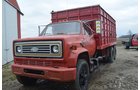 Property photo 35 - FARM EQUIPMENT AUCTION IN ELKHART COUNTY, IN